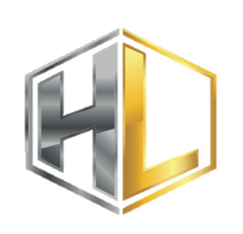 HERLUN