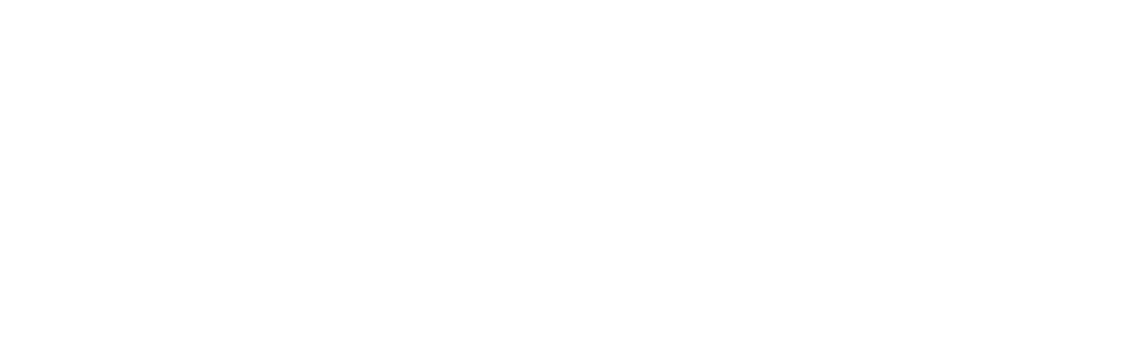 HERLUN Refacciones Industriales