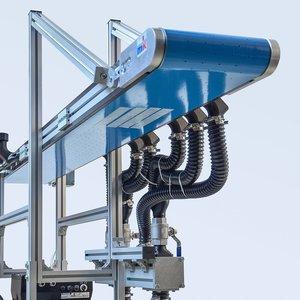 Herlun refacciones industriales