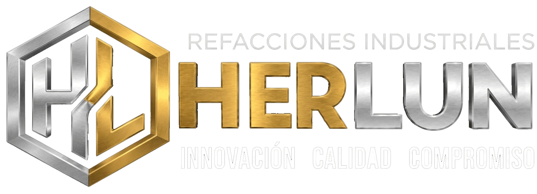 HERLUN